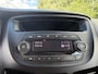 Opel Karl 1.0ecoFLEX Edition