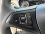 Opel Karl 1.0ecoFLEX Edition