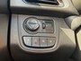 Opel Karl 1.0ecoFLEX Edition