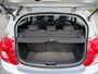 Opel Karl 1.0ecoFLEX Edition