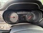 Opel Karl 1.0ecoFLEX Edition