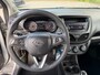 Opel Karl 1.0ecoFLEX Edition