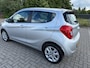 Opel Karl 1.0ecoFLEX Edition