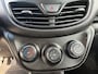 Opel Karl 1.0ecoFLEX Edition