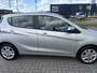 Opel Karl 1.0ecoFLEX Edition