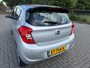 Opel Karl 1.0ecoFLEX Edition