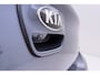 Kia Rio 1.0 TGDI DynamicLine | Trekhaak | 100 PK | Org NL | CarPlay | PDC | Camera | Cruise Control |