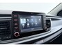 Kia Rio 1.0 TGDI DynamicLine | Trekhaak | 100 PK | Org NL | CarPlay | PDC | Camera | Cruise Control |