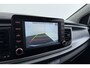 Kia Rio 1.0 TGDI DynamicLine | Trekhaak | 100 PK | Org NL | CarPlay | PDC | Camera | Cruise Control |