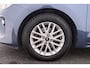 Kia Rio 1.0 TGDI DynamicLine | Trekhaak | 100 PK | Org NL | CarPlay | PDC | Camera | Cruise Control |