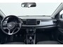 Kia Rio 1.0 TGDI DynamicLine | Trekhaak | 100 PK | Org NL | CarPlay | PDC | Camera | Cruise Control |
