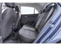 Kia Rio 1.0 TGDI DynamicLine | Trekhaak | 100 PK | Org NL | CarPlay | PDC | Camera | Cruise Control |