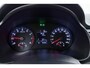 Kia Rio 1.0 TGDI DynamicLine | Trekhaak | 100 PK | Org NL | CarPlay | PDC | Camera | Cruise Control |