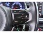 Kia Rio 1.0 TGDI DynamicLine | Trekhaak | 100 PK | Org NL | CarPlay | PDC | Camera | Cruise Control |