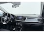 Kia Rio 1.0 TGDI DynamicLine | Trekhaak | 100 PK | Org NL | CarPlay | PDC | Camera | Cruise Control |