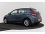 Kia Rio 1.0 TGDI DynamicLine | Trekhaak | 100 PK | Org NL | CarPlay | PDC | Camera | Cruise Control |