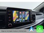 Kia Rio 1.0 TGDI DynamicLine | Trekhaak | 100 PK | Org NL | CarPlay | PDC | Camera | Cruise Control |