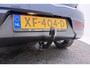 Kia Rio 1.0 TGDI DynamicLine | Trekhaak | 100 PK | Org NL | CarPlay | PDC | Camera | Cruise Control |