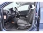 Kia Rio 1.0 TGDI DynamicLine | Trekhaak | 100 PK | Org NL | CarPlay | PDC | Camera | Cruise Control |