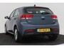 Kia Rio 1.0 TGDI DynamicLine | Trekhaak | 100 PK | Org NL | CarPlay | PDC | Camera | Cruise Control |