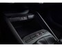 Kia Rio 1.0 TGDI DynamicLine | Trekhaak | 100 PK | Org NL | CarPlay | PDC | Camera | Cruise Control |