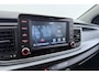 Kia Rio 1.0 TGDI DynamicLine | Trekhaak | 100 PK | Org NL | CarPlay | PDC | Camera | Cruise Control |