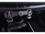 Kia Rio 1.0 TGDI DynamicLine | Trekhaak | 100 PK | Org NL | CarPlay | PDC | Camera | Cruise Control |