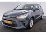 Kia Rio 1.0 TGDI DynamicLine | Trekhaak | 100 PK | Org NL | CarPlay | PDC | Camera | Cruise Control |