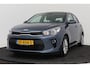 Kia Rio 1.0 TGDI DynamicLine | Trekhaak | 100 PK | Org NL | CarPlay | PDC | Camera | Cruise Control |