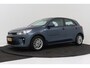 Kia Rio 1.0 TGDI DynamicLine | Trekhaak | 100 PK | Org NL | CarPlay | PDC | Camera | Cruise Control |