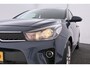 Kia Rio 1.0 TGDI DynamicLine | Trekhaak | 100 PK | Org NL | CarPlay | PDC | Camera | Cruise Control |