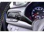 Kia Rio 1.0 TGDI DynamicLine | Trekhaak | 100 PK | Org NL | CarPlay | PDC | Camera | Cruise Control |