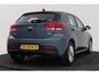 Kia Rio 1.0 TGDI DynamicLine | Trekhaak | 100 PK | Org NL | CarPlay | PDC | Camera | Cruise Control |