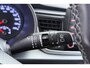 Kia Rio 1.0 TGDI DynamicLine | Trekhaak | 100 PK | Org NL | CarPlay | PDC | Camera | Cruise Control |