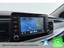 Kia Rio 1.0 TGDI DynamicLine | Trekhaak | 100 PK | Org NL | CarPlay | PDC | Camera | Cruise Control |