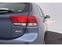 Kia Rio 1.0 TGDI DynamicLine | Trekhaak | 100 PK | Org NL | CarPlay | PDC | Camera | Cruise Control |