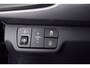 Kia Rio 1.0 TGDI DynamicLine | Trekhaak | 100 PK | Org NL | CarPlay | PDC | Camera | Cruise Control |
