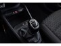 Kia Rio 1.0 TGDI DynamicLine | Trekhaak | 100 PK | Org NL | CarPlay | PDC | Camera | Cruise Control |
