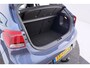 Kia Rio 1.0 TGDI DynamicLine | Trekhaak | 100 PK | Org NL | CarPlay | PDC | Camera | Cruise Control |