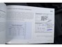 Kia Rio 1.0 TGDI DynamicLine | Trekhaak | 100 PK | Org NL | CarPlay | PDC | Camera | Cruise Control |