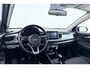 Kia Rio 1.0 TGDI DynamicLine | Trekhaak | 100 PK | Org NL | CarPlay | PDC | Camera | Cruise Control |