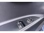 Kia Rio 1.0 TGDI DynamicLine | Trekhaak | 100 PK | Org NL | CarPlay | PDC | Camera | Cruise Control |