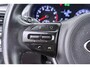 Kia Rio 1.0 TGDI DynamicLine | Trekhaak | 100 PK | Org NL | CarPlay | PDC | Camera | Cruise Control |