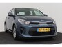 Kia Rio 1.0 TGDI DynamicLine | Trekhaak | 100 PK | Org NL | CarPlay | PDC | Camera | Cruise Control |