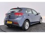 Kia Rio 1.0 TGDI DynamicLine | Trekhaak | 100 PK | Org NL | CarPlay | PDC | Camera | Cruise Control |