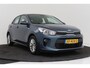 Kia Rio 1.0 TGDI DynamicLine | Trekhaak | 100 PK | Org NL | CarPlay | PDC | Camera | Cruise Control |