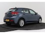 Kia Rio 1.0 TGDI DynamicLine | Trekhaak | 100 PK | Org NL | CarPlay | PDC | Camera | Cruise Control |
