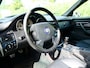 Mercedes-Benz SLK 200 136pk Opknapper Dak gaat niet open !