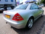 Mercedes-Benz SLK 200 136pk Opknapper Dak gaat niet open !