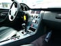 Mercedes-Benz SLK 200 136pk Opknapper Dak gaat niet open !